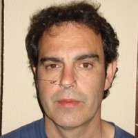 Carles Esteve Povill Sospedra