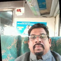 S Jacob
