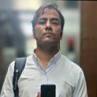 Sharma Anil