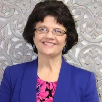 Connie Hart