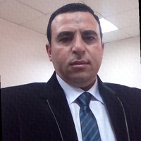 Saad Samer