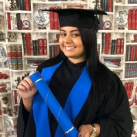 Nayara Rocha do Nascimento