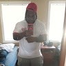 Dwayne Peeples