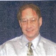 Greg Waltz