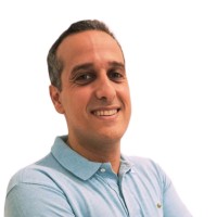 Mohamed El Fouly
