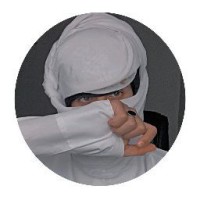 جوكر مغامر