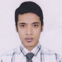 Md Hasnine
