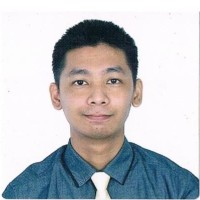 Merwin Kier Estrada