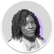 Aminata Cissé