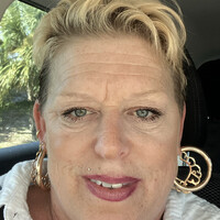 Ann Prizzi
