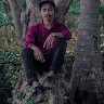 Taufik Pratama