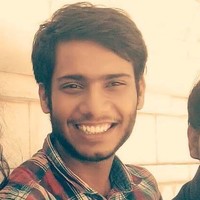 Vineet Kumar