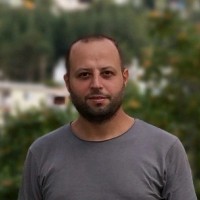 Hasan Güneş