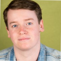 Caleb Swick
