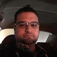 اسامة مصطفى ابو السبح