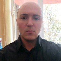 Georgi Stoyanov