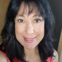 Ruth Larose