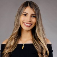 Danna Anaya