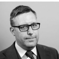 Simon Harrison