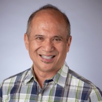 Jack Bolado, Jr.