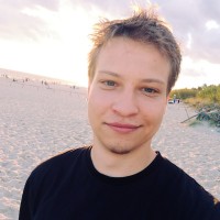 Jakub Wąsik