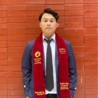 Andhika Febrian