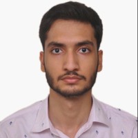 CA Yajat Kumar
