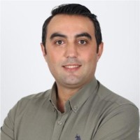 Fatih Şahan, PhD