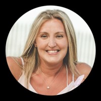 Tabitha Davis