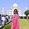 Maahi Chauhan
