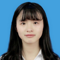 Nina Chou