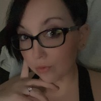 Ashley Croft