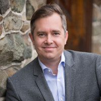 Brad Smith