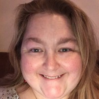 Wendy Fitzpatrick