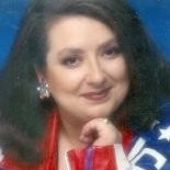 Bridgette Guild