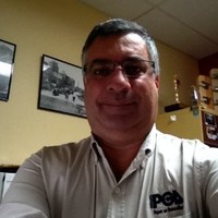 Luc Savoie