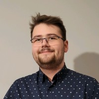 Wiktor Trybulec