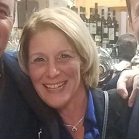 Lori Brown