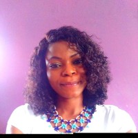 Evelyn Emuobor