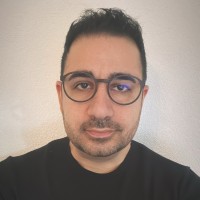 Davide Lanzillotta