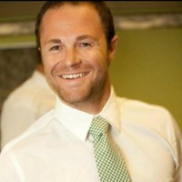 Matthew Schroeder