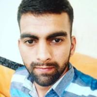 Mahesh Harsha