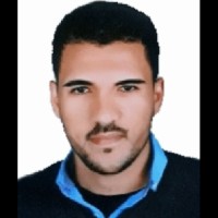 Ahmed Abdou