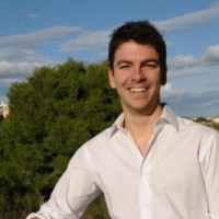 Rémy Vivet