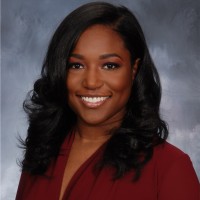 Koi Mitchell