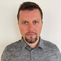 Владимир Левковский