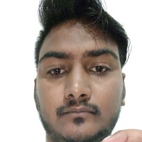 Parkesh Puri