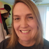 Becky Whitmer