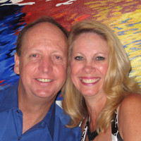 Doug smith
