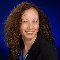 Tammy Morabito